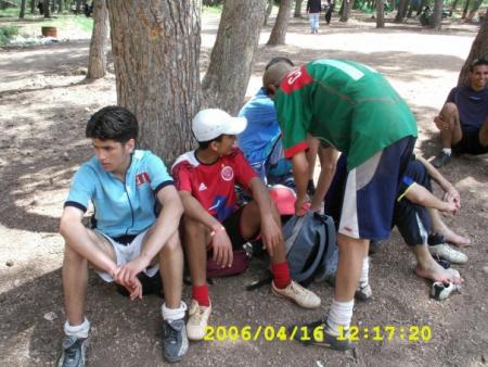 Clik Kooora.Com